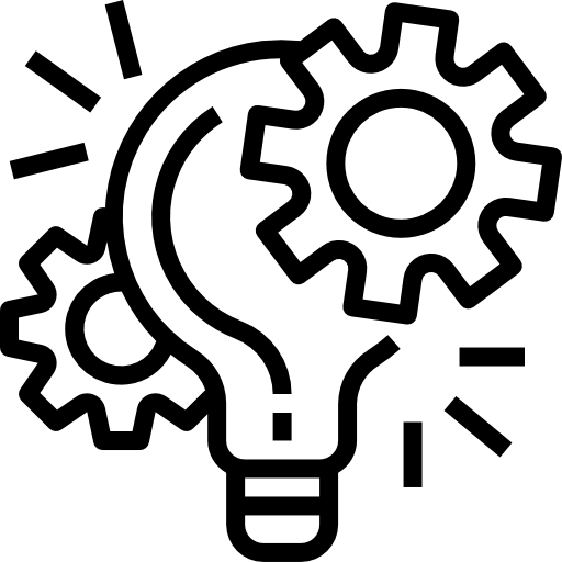 Rnd OptimiZAR  revenue-cycle-management-solutions